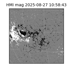 shmi - 2025-08-27T10:58:43.200000