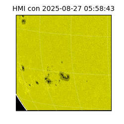 shmi - 2025-08-27T05:58:43.300000