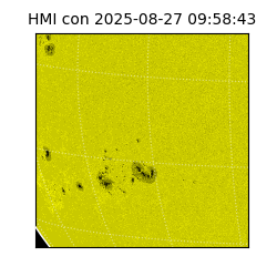 shmi - 2025-08-27T09:58:43.200000