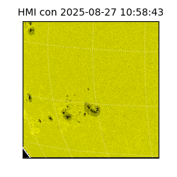shmi - 2025-08-27T10:58:43.200000