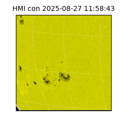 shmi - 2025-08-27T11:58:43.200000