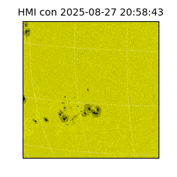 shmi - 2025-08-27T20:58:43