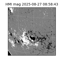 shmi - 2025-08-27T08:58:43.300000
