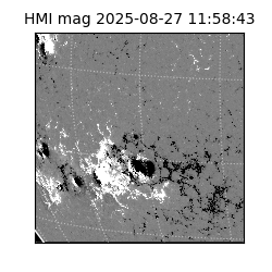 shmi - 2025-08-27T11:58:43.200000