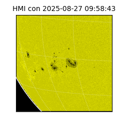 shmi - 2025-08-27T09:58:43.200000