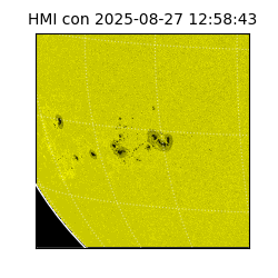 shmi - 2025-08-27T12:58:43.100000