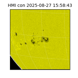 shmi - 2025-08-27T15:58:43