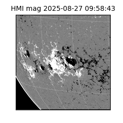 shmi - 2025-08-27T09:58:43.200000