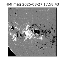 shmi - 2025-08-27T17:58:43