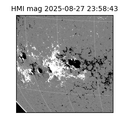 shmi - 2025-08-27T23:58:43.100000