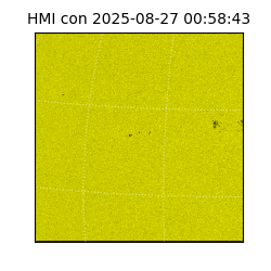 shmi - 2025-08-27T00:58:43.200000
