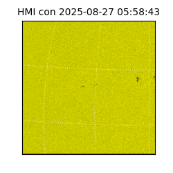 shmi - 2025-08-27T05:58:43.300000