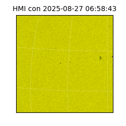 shmi - 2025-08-27T06:58:43.300000