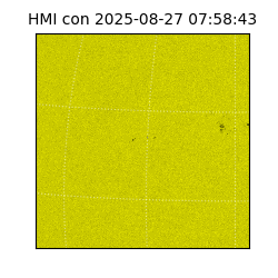 shmi - 2025-08-27T07:58:43.300000