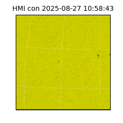 shmi - 2025-08-27T10:58:43.200000