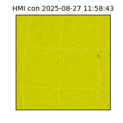 shmi - 2025-08-27T11:58:43.200000
