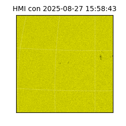 shmi - 2025-08-27T15:58:43