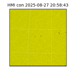 shmi - 2025-08-27T20:58:43