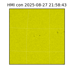 shmi - 2025-08-27T21:58:43