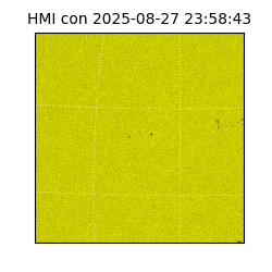 shmi - 2025-08-27T23:58:43.100000