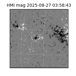 shmi - 2025-08-27T03:58:43.300000