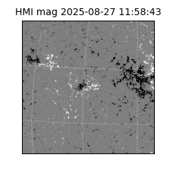 shmi - 2025-08-27T11:58:43.200000