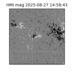 shmi - 2025-08-27T14:58:43.100000