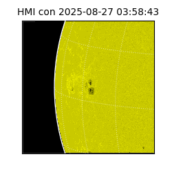 shmi - 2025-08-27T03:58:43.300000