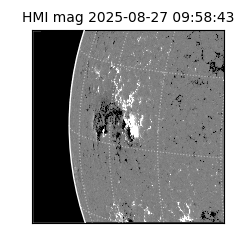 shmi - 2025-08-27T09:58:43.200000