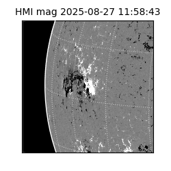 shmi - 2025-08-27T11:58:43.200000