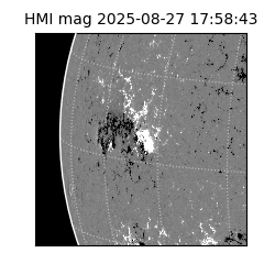 shmi - 2025-08-27T17:58:43