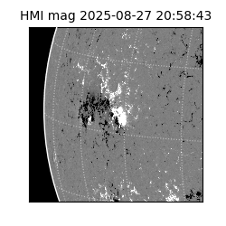 shmi - 2025-08-27T20:58:43