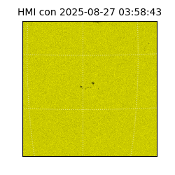 shmi - 2025-08-27T03:58:43.300000