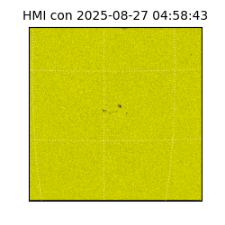 shmi - 2025-08-27T04:58:43.300000