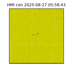 shmi - 2025-08-27T05:58:43.300000