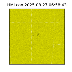 shmi - 2025-08-27T06:58:43.300000