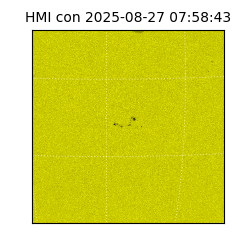shmi - 2025-08-27T07:58:43.300000