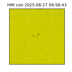shmi - 2025-08-27T09:58:43.200000