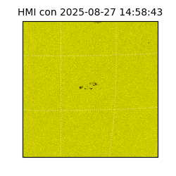 shmi - 2025-08-27T14:58:43.100000