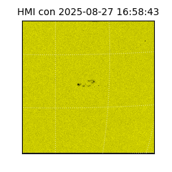 shmi - 2025-08-27T16:58:43