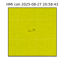 shmi - 2025-08-27T20:58:43