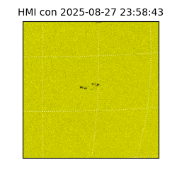 shmi - 2025-08-27T23:58:43.100000