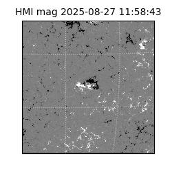 shmi - 2025-08-27T11:58:43.200000