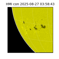 shmi - 2025-08-27T03:58:43.300000