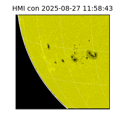 shmi - 2025-08-27T11:58:43.200000