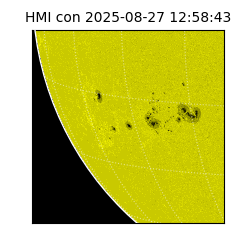 shmi - 2025-08-27T12:58:43.100000