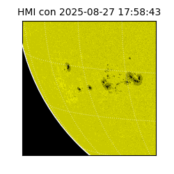 shmi - 2025-08-27T17:58:43