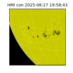 shmi - 2025-08-27T19:58:43