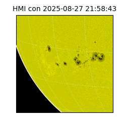shmi - 2025-08-27T21:58:43