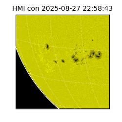 shmi - 2025-08-27T22:58:43